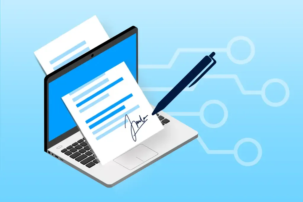 Como funciona a contemplação para quem mora fora?